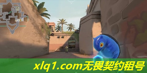 无畏契约租号显卡爪刀-无畏契约账号交易平台 无畏契约租号显卡爪刀-无畏契约账号交易平台