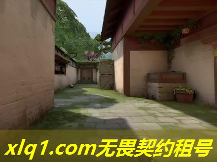 无畏契约的号可以租吗-无畏契约租号 无畏契约的号可以租吗-无畏契约租号