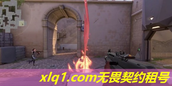 无畏契约租号在哪里-无畏契约账号交易平台 无畏契约租号在哪里-无畏契约账号交易平台