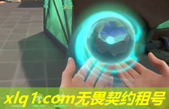 无畏契约港服号哪里可以租-无畏契约 版号 无畏契约港服号哪里可以租-无畏契约 版号