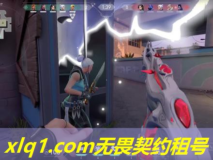 无畏契约怎么租号登号-无畏契约账号交易平台 无畏契约怎么租号登号-无畏契约账号交易平台