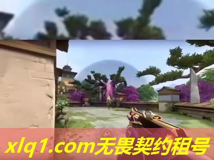 无畏契约租号平台-租号玩官网 无畏契约租号平台-租号玩官网