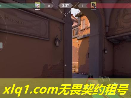 无畏契约什么号好租一点-无畏契约国服官方网站 无畏契约什么号好租一点-无畏契约国服官方网站