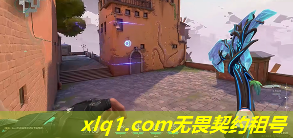租无畏契约号体验协议-无畏契约要钱吗 租无畏契约号体验协议-无畏契约要钱吗