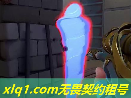 易租玩无畏契约怎么上号-易租无忧网络科技 易租玩无畏契约怎么上号-易租无忧网络科技