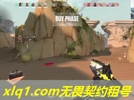 无畏契约租号开挂索赔-无畏契约租号 无畏契约租号开挂索赔-无畏契约租号