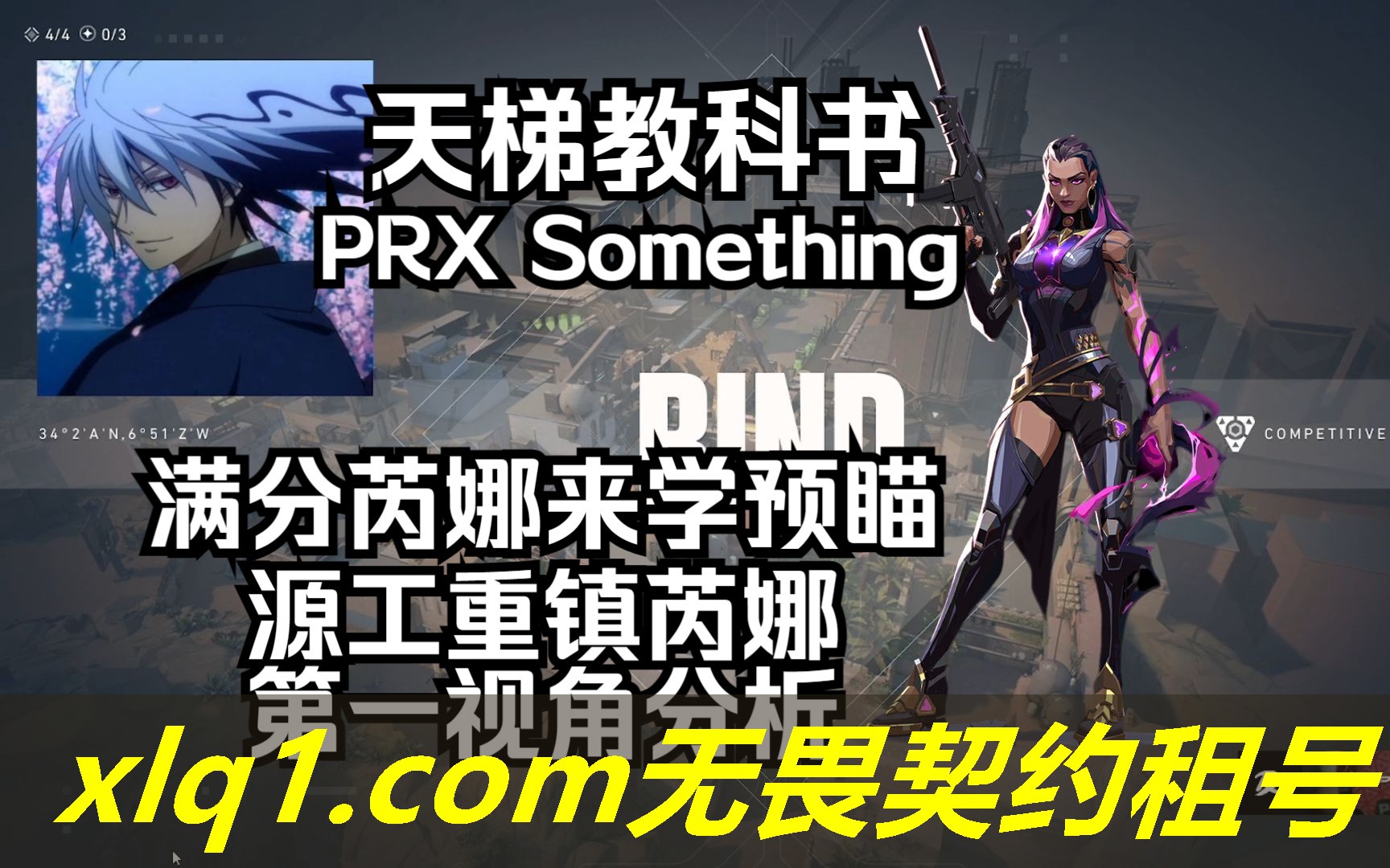 无畏契约港服号哪里可以租-无畏契约 版号