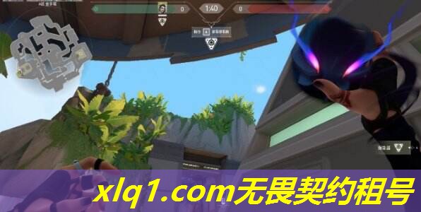 无畏契约神话号怎么租-无畏契约要钱吗