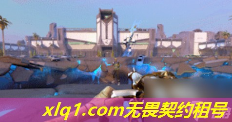 无畏契约号哪里能租-无畏契约改名官网 无畏契约号哪里能租-无畏契约改名官网