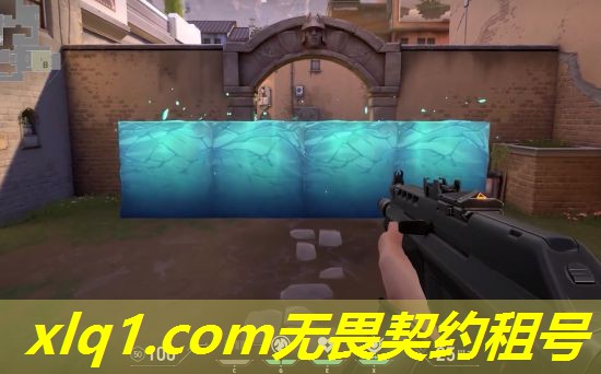 租神话号价格无畏契约-有神话的号能卖多少钱