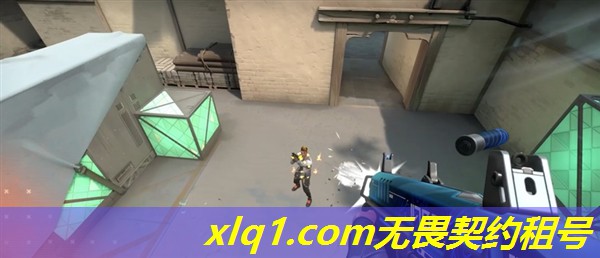 优号租怎么上号无畏契约-优租号官网 优号租怎么上号无畏契约-优租号官网
