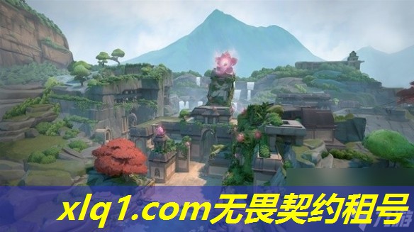 无畏契约全套租号-无畏契约全套租号多少钱 无畏契约全套租号-无畏契约全套租号多少钱
