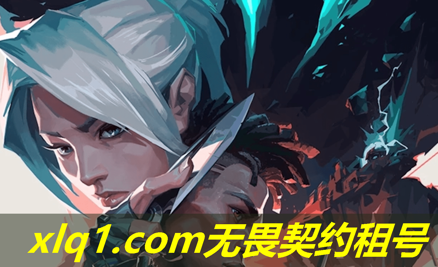 u号租无畏契约-U号租无畏契约 u号租无畏契约-U号租无畏契约