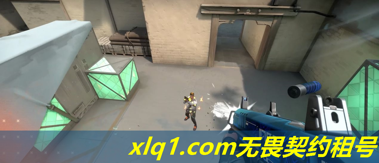 哪里可以租无畏契约电脑号-无畏契约电脑配置 哪里可以租无畏契约电脑号-无畏契约电脑配置