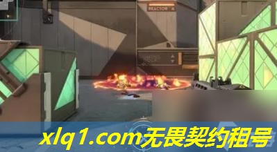 无畏契约租号哪个平台好-无畏契约租号 无畏契约租号哪个平台好-无畏契约租号