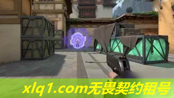 无畏契约租号玩号主-无畏契约赛事官网 无畏契约租号玩号主-无畏契约赛事官网