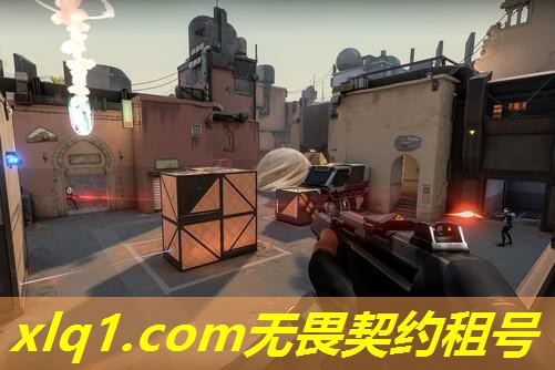 哪能租到无畏契约号呢-哪能租到无畏契约号呢 哪能租到无畏契约号呢-哪能租到无畏契约号呢