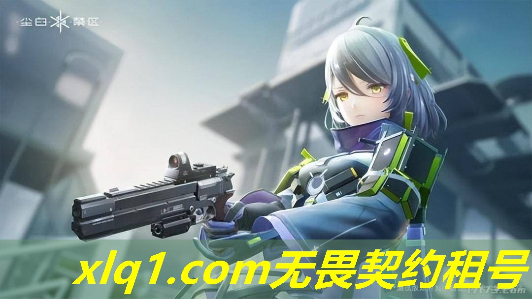 无畏契约哪里可以租赋能号-无畏契约怎么买皮肤 无畏契约哪里可以租赋能号-无畏契约怎么买皮肤