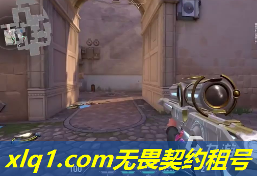 无畏契约租完号咋登-无畏契约有手游吗 无畏契约租完号咋登-无畏契约有手游吗