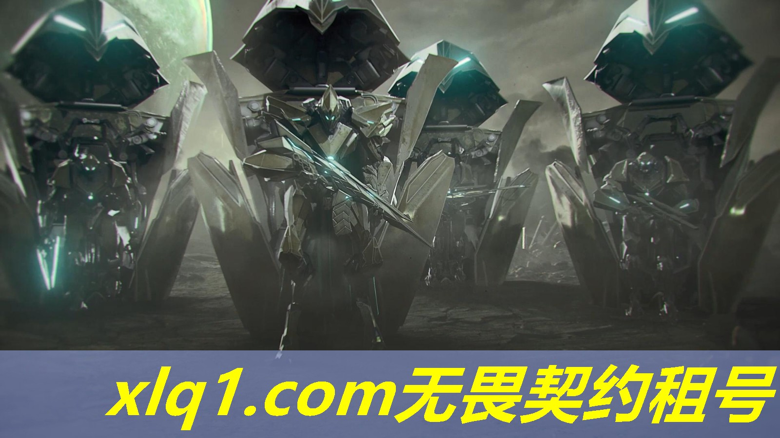无畏契约租号在哪里-无畏契约账号交易平台 无畏契约租号在哪里-无畏契约账号交易平台