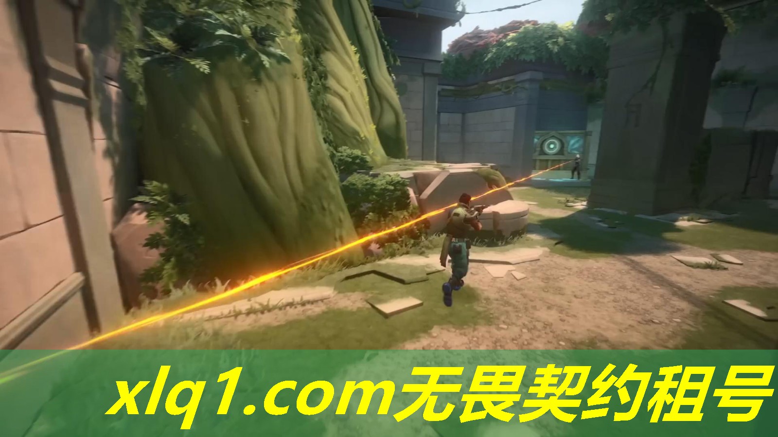 无畏契约租号玩怎么上号-无畏契约租号玩 无畏契约租号玩怎么上号-无畏契约租号玩