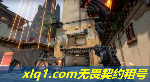 港服无畏契约号在哪租的-无畏契约官网版 港服无畏契约号在哪租的-无畏契约官网版