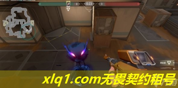 无畏契约外服账号租号-无畏契约账号 无畏契约外服账号租号-无畏契约账号