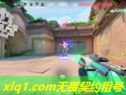 无畏契约青铜号租号小时-无畏契约国服上线 无畏契约青铜号租号小时-无畏契约国服上线