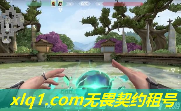 租酷号怎么上号无畏契约-租号酷怎么提现 租酷号怎么上号无畏契约-租号酷怎么提现