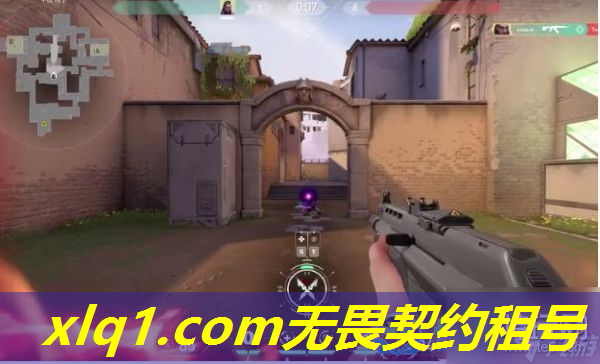 租无畏契约号都要令牌吗-无畏契约账号购买 租无畏契约号都要令牌吗-无畏契约账号购买