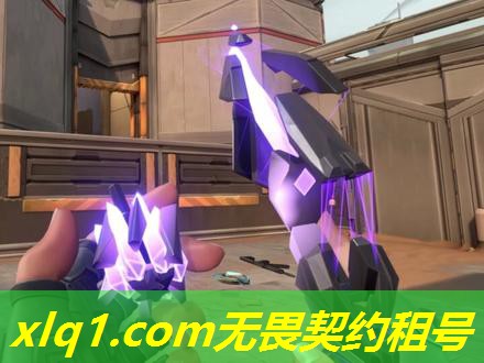 国服无畏契约租号-无畏契约国服版号 国服无畏契约租号-无畏契约国服版号