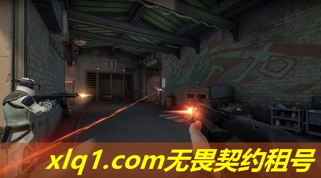 无畏契约号租-无畏契约账号 无畏契约号租-无畏契约账号
