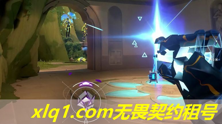 租无畏契约号一直掉线-无畏契约登录不了 租无畏契约号一直掉线-无畏契约登录不了