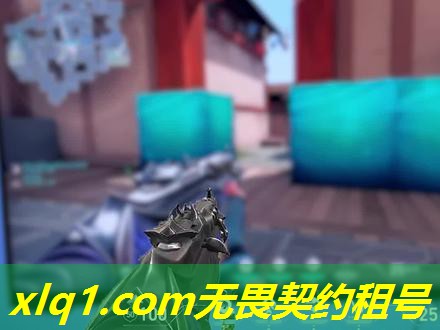 无畏契约号可以租吗-无畏契约账号 无畏契约号可以租吗-无畏契约账号