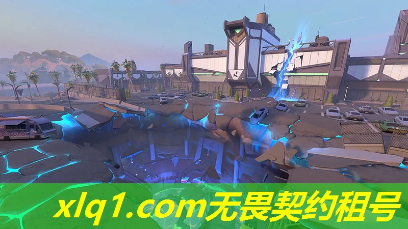 租无畏契约号多少钱-租无畏契约号多少钱一个 租无畏契约号多少钱-租无畏契约号多少钱一个