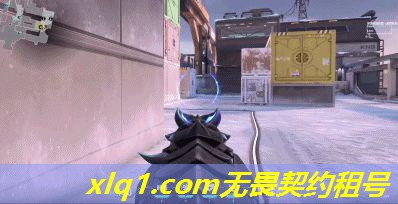 港服无畏契约租号-无畏契约登录不了 港服无畏契约租号-无畏契约登录不了