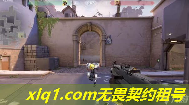 无畏契约铂金号租-无畏契约租号 无畏契约铂金号租-无畏契约租号