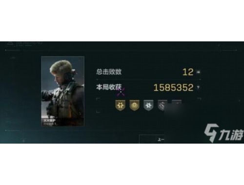 三角洲行动跑刀武器推荐MOD