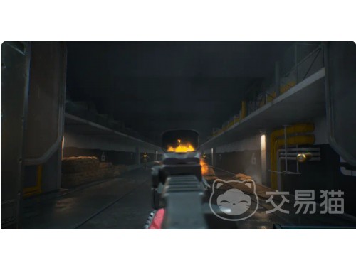 三角洲行动跑刀地图路线技能冷却控制技巧