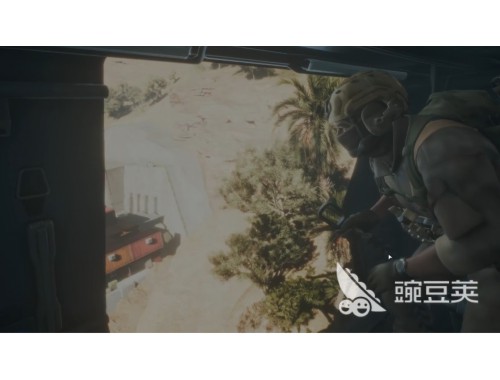 三角洲行动跑刀路线跑刀路线高难度通关