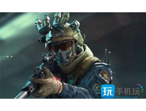 三角洲行动跑刀地图路线跑刀教学