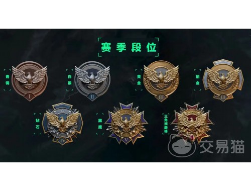 三角洲行动跑刀地图路线跑刀时间
