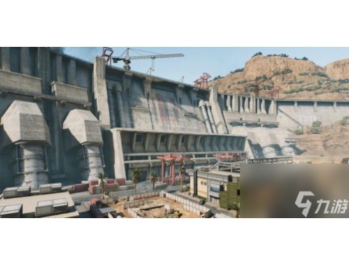 三角洲行动跑刀路线任务优先级排序指南